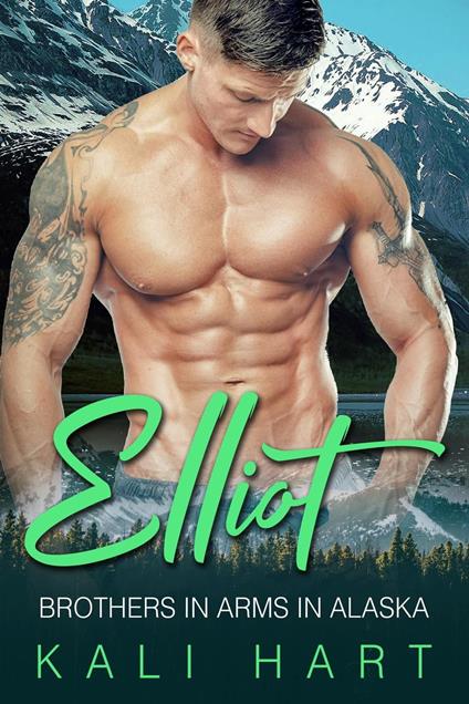 Elliot