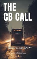 The CB Call