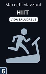 HIIT