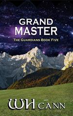 Grand Master