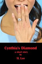 Cynthia's Diamond