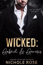 Wicked
