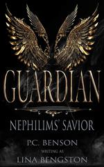 Guardian