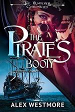 The Pirate's Booty