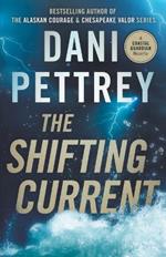 The Shifting Current