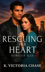 Rescuing Her Heart