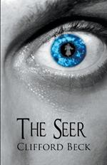 The Seer