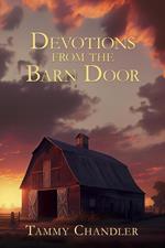 Devotions from the Barn Door