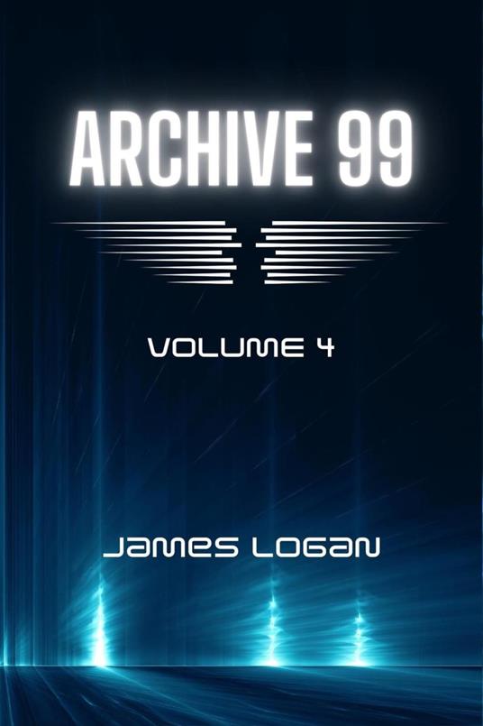 Archive 99 Volume 4