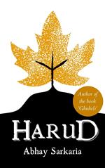 Harud