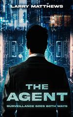 The Agent