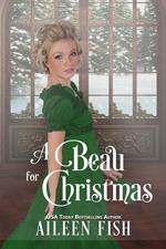 A Beau for Christmas