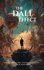 The Dali Effect