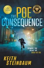 The Poe Consequence