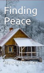 Finding Peace