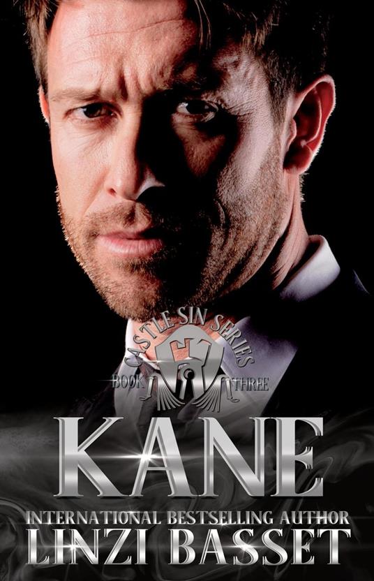 Kane