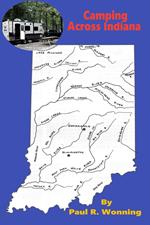 Camping Across Indiana