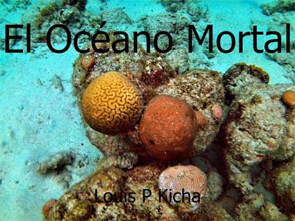 El Océano Mortal