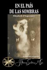 En el país de las Sombras