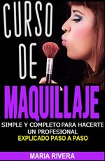 Curso completo de Cosmetología Elementos externos Explicado paso a paso