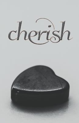 Cherish - Ravens Quoth Press,Various - cover