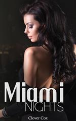 Miami Nights