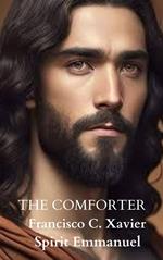 The Comforter