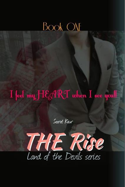 The Rise