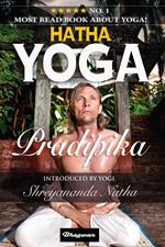 Hatha Yoga Pradipika