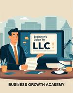 Beginner's Guide to LLC