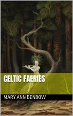 Celtic Faeries