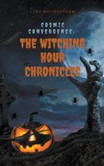 Cosmic Convergence: The Witching Hour Chronicles
