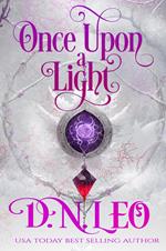 Once Upon a Light