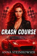 Crash Course