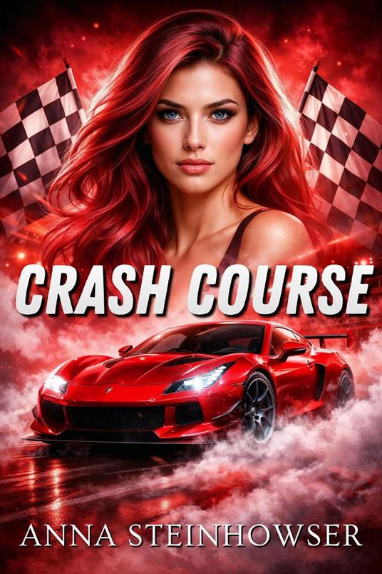 Crash Course
