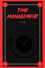 Time Management