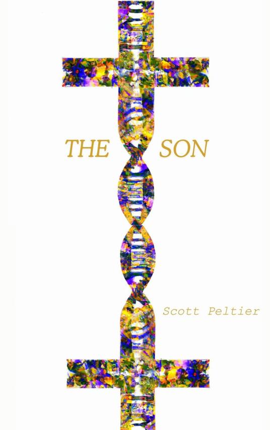 The Son