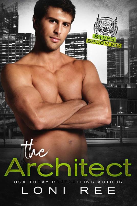 The Architect