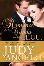 Romance de la Criada en EE.UU