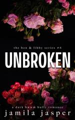 Unbroken
