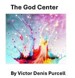 The God Center