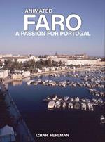 Animated Faro