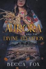 Aurora and the Divine Elevation