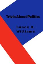 Trivia About Politics