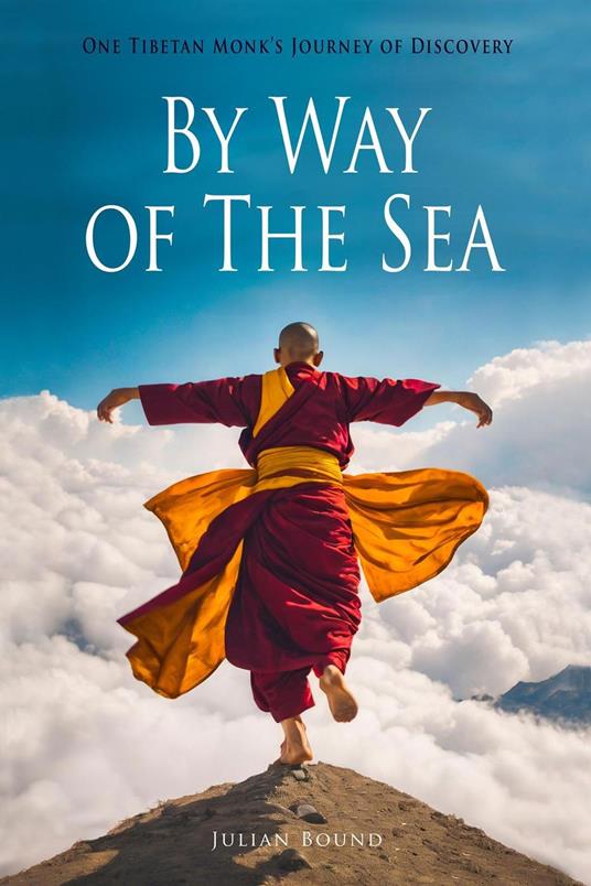 By Way of The Sea