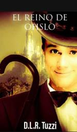 El Reino de Ohslo