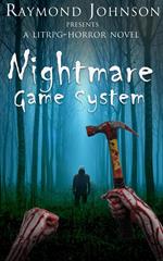 The Nightmare Game System