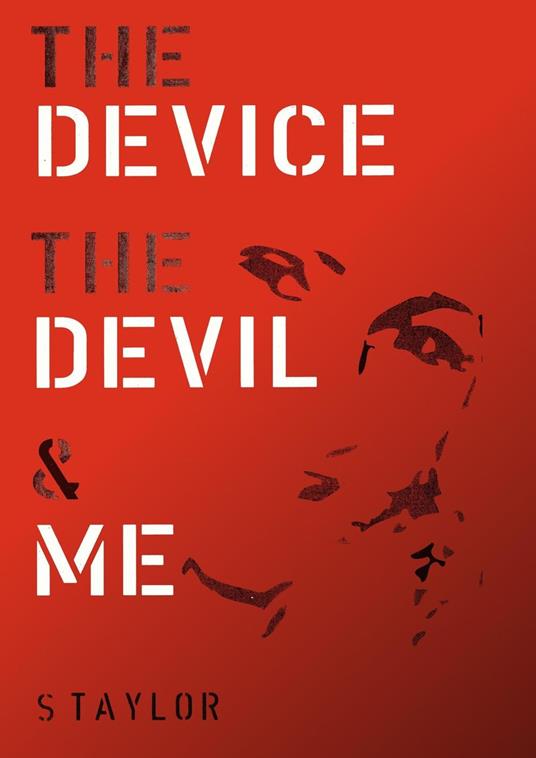 The Device, The Devil and Me