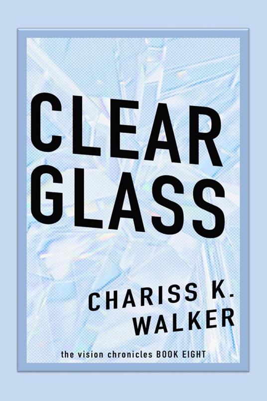 Clear Glass
