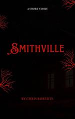 Smithville